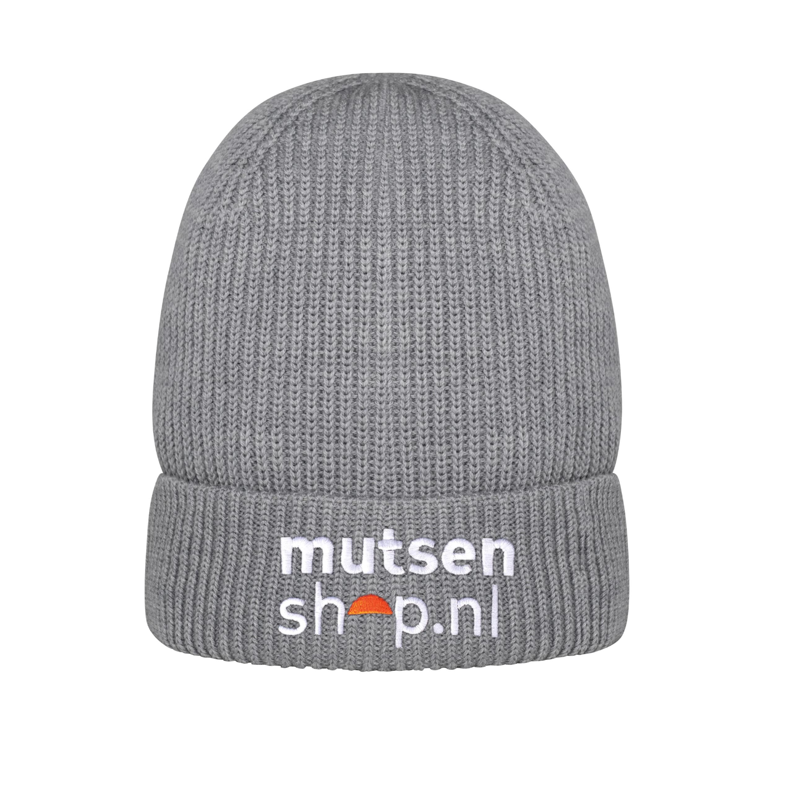 Snel-merinowol-mutsen-borduren,-luxe-merinowol-mutsen-borduren-