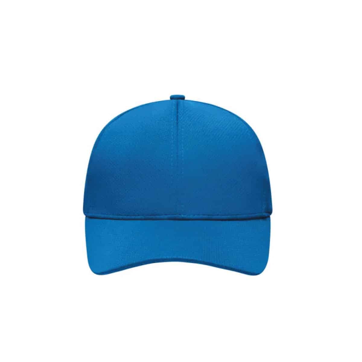 blauwe-sportieve-petten-borduren