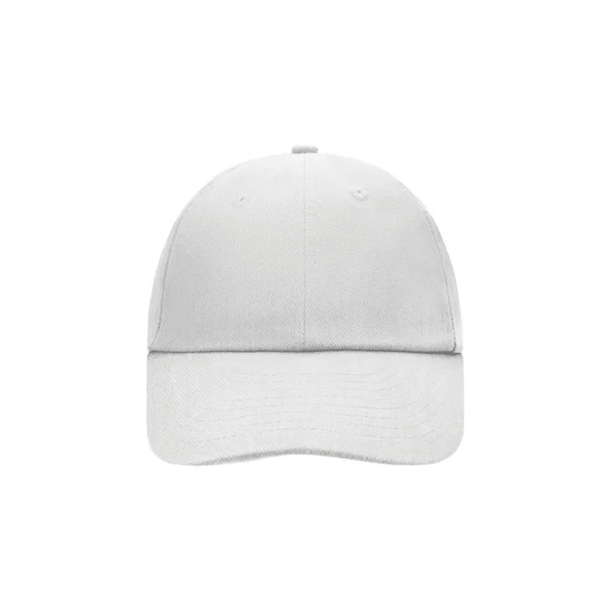 witte-petten-borduren-met-logo