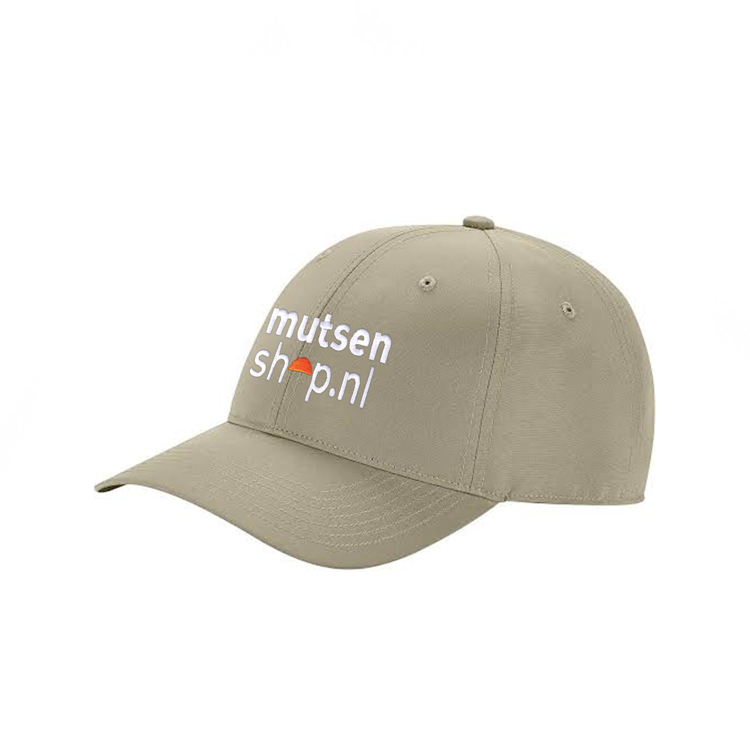 Adidas-petten-borduren,-adidas-petten-met-logo,-geborduurd-adidas-petten