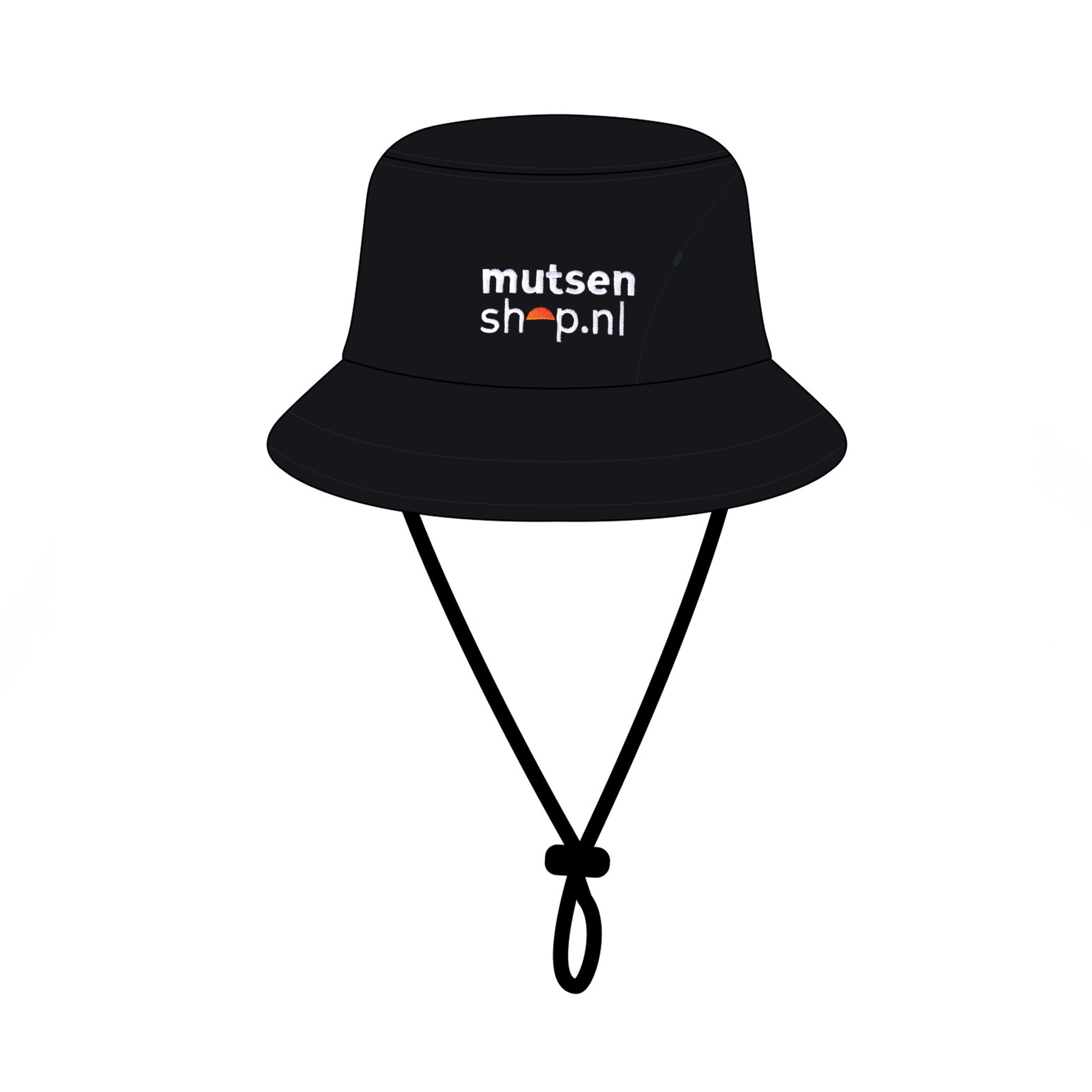 Nike-bucket-hat-borduren,-nike-bucket-hat-geborduurd,-nike-vissershoedjes-borduren