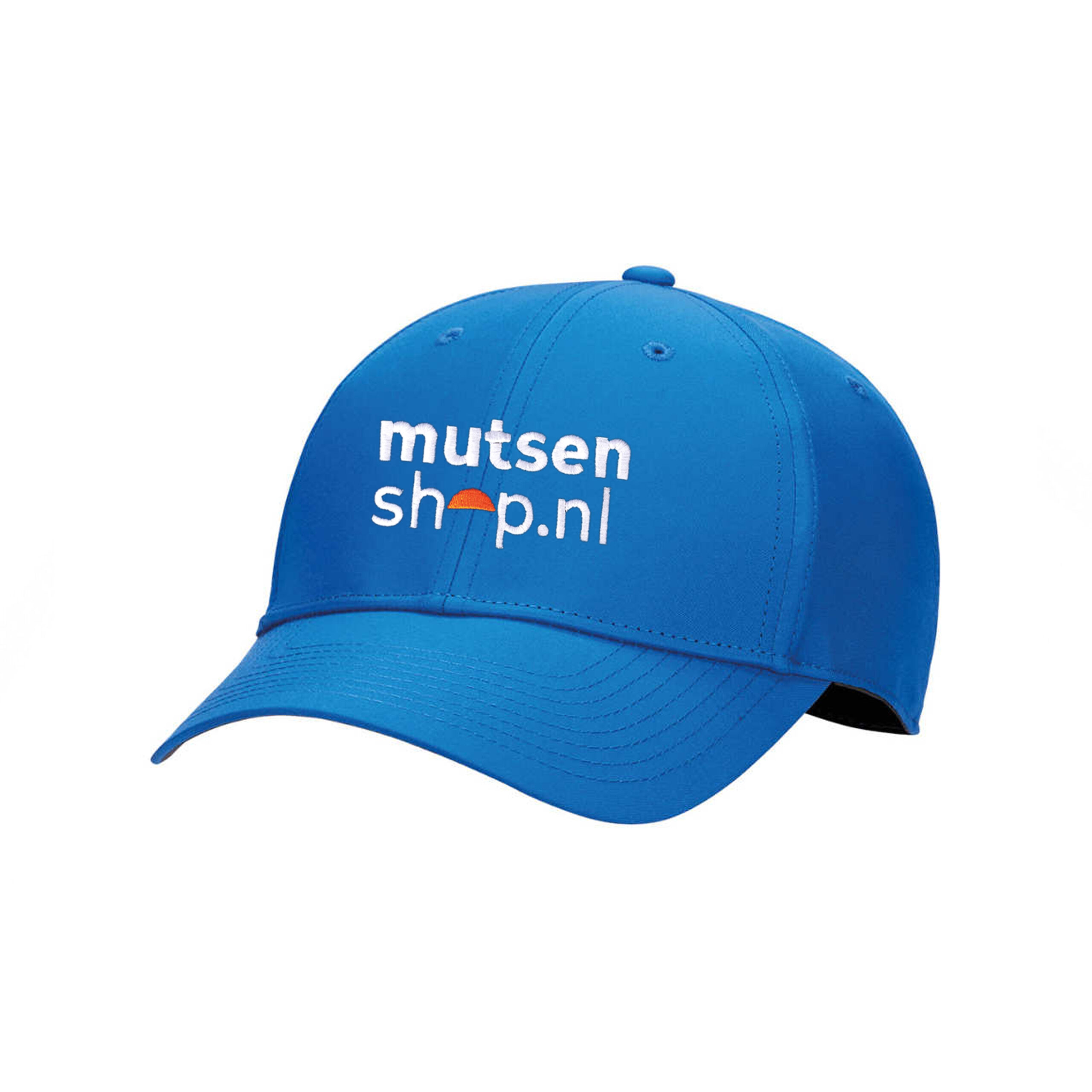 Nike-mutsen-borduren,-nike-petten-borduren,-geborduurde-petten-van-nike,-nike-pet-bedrukt