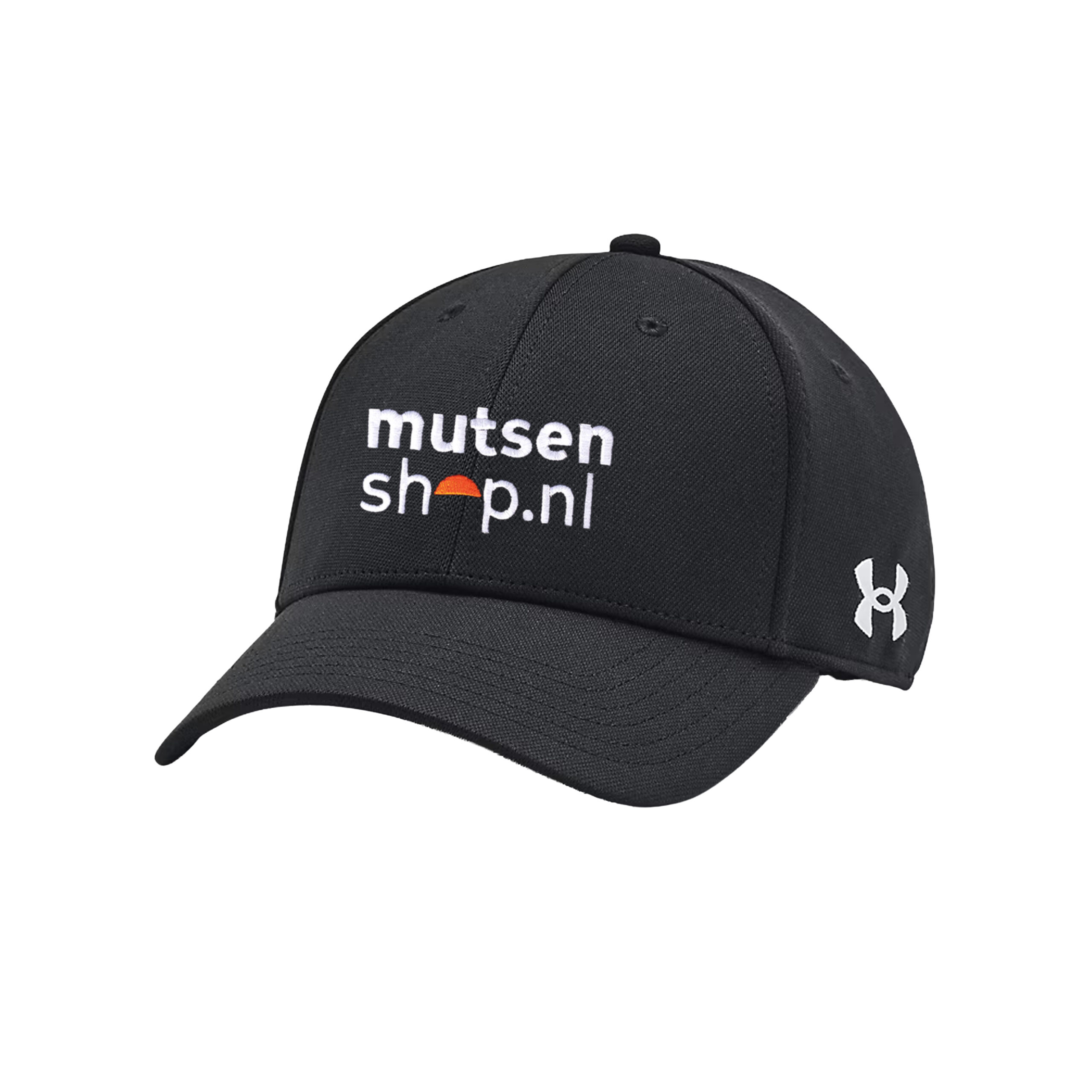 Under-Armour-petten-borduren-met-logo,-petjes-met-logo-borduren